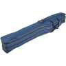 Чехол для удилищ SALMO 165см S2165-03HA