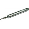 Грузило свинцовое SALMO Long для дроп-шота 0.05г 1272-005