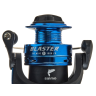 Катушка безынерционная SALMO BLASTER BP MINI 1 1000FD S700-10FD