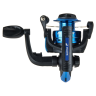 Катушка безынерционная SALMO BLASTER BP MINI 1 1000FD S700-10FD