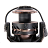 Катушка безынерционная SALMO DIAMOND BAITFEEDER 6 4000BR S830-40BR