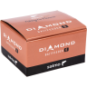 Катушка безынерционная SALMO DIAMOND BAITFEEDER 6 4000BR S830-40BR
