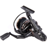Катушка безынерционная SALMO DIAMOND BAITFEEDER 6 5000BR S830-50BR