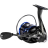 Катушка безынерционная SALMO ELITE MATCH 7 3000FD SEM07-30FD