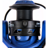 Катушка безынерционная SALMO SNIPER BAITFEEDER 4 3000BR S800-30BR