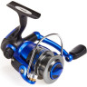 Катушка безынерционная SALMO Sniper Spin 6 3000FD SSS06-30FD