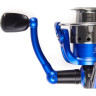Катушка безынерционная SALMO Sniper Spin 6 4000FD SSS06-40FD