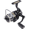 Катушка безынерционная SALMO SNIPER SPIN II 4 3000FD SSS04-30FD
