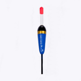 Поплавок бальзовый SALMO 79 08.0