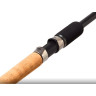 Удилище фидерное SALMO Diamond Feeder 150 3.60 4034-360