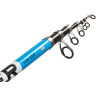 Удилище серфовое SALMO Blaster Surf 200 4.20 3125-420