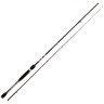 Удилище спиннинговое SALMO Diamond Jig 14 2.40 3100-240