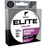 Леска монофильная SALMO Elite Fluoro Coated Nylon 100/040 4118-040