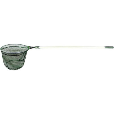 Подсачек разборный SALMO 205х35х40см