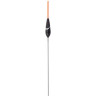 Поплавок Бальз. SALMO 095 02.0 9095-020