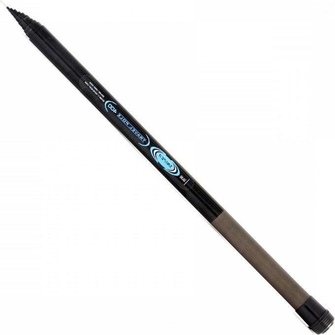Удилище поплавочное без колец SALMO Sniper Travel Pole 3.00 3254-300