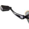 Катушка безынерционная SALMO Elite Heavy Jig 8 2500Fd 9125FD